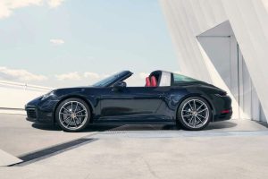 porsche 911 targa2