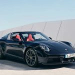 porsche 911 targa3