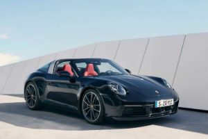 porsche 911 targa3