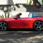 porsche 911 targa5