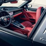 porsche 911 targa7