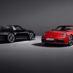 porsche 911 targa8
