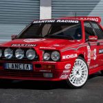 posa dinate gia integrale