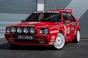 posa dinate gia integrale