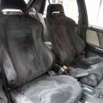 posa dinate gia integrale10