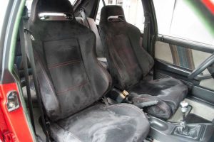 posa dinate gia integrale10