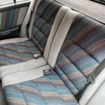 posa dinate gia integrale11