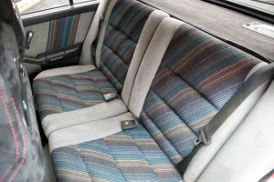 posa dinate gia integrale11