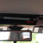 posa dinate gia integrale12