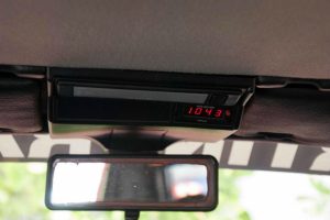 posa dinate gia integrale12