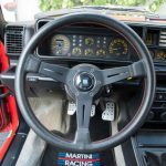 posa dinate gia integrale13