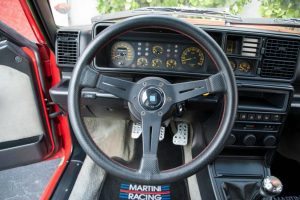 posa dinate gia integrale13