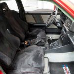 posa dinate gia integrale14