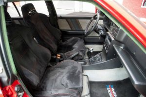 posa dinate gia integrale14