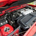 posa dinate gia integrale16