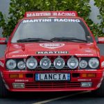 posa dinate gia integrale2