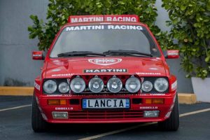 posa dinate gia integrale2