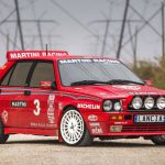 posa dinate gia integrale3