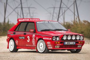 posa dinate gia integrale3