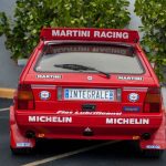 posa dinate gia integrale4