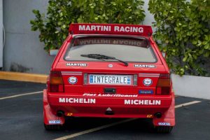 posa dinate gia integrale4