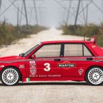 posa dinate gia integrale5