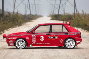 posa dinate gia integrale5