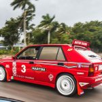 posa dinate gia integrale6