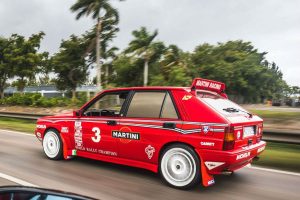 posa dinate gia integrale6