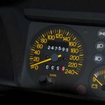 posa dinate gia integrale7