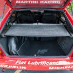 posa dinate gia integrale8