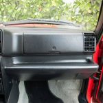 posa dinate gia integrale9