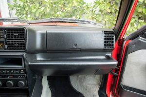 posa dinate gia integrale9