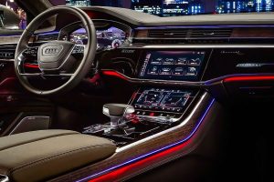 poso kostizoun ta ilektronika