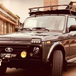 ralf schumacher niva