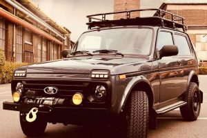 ralf schumacher niva