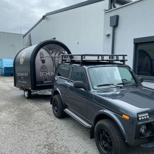 ralf schumacher niva2