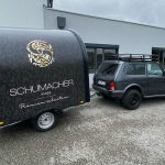 ralf schumacher niva3