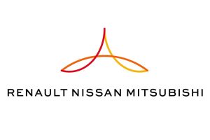 renault-nissan-mitsubishi-alliance-logo