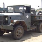 reo m35a2 6x6 3