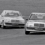 senna-nurburgring-84-3