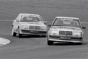 senna-nurburgring-84-3