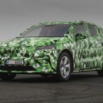 skoda-enyaq-covered-drive-(1)