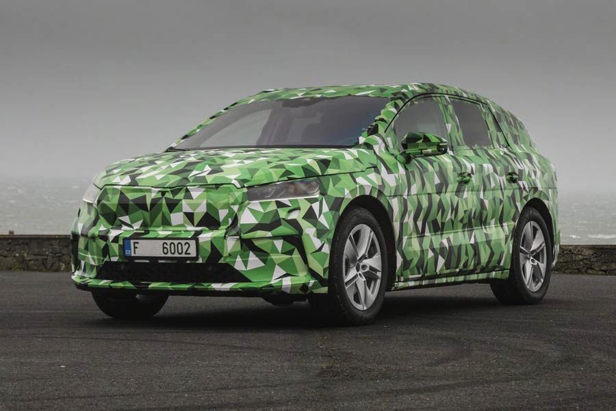 https://autogreeknews.gr/wp-content/uploads/2020/05/skoda-enyaq-covered-drive-1.jpg