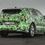 skoda-enyaq-covered-drive-(2)