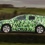 skoda-enyaq-covered-drive-(3)