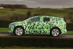 skoda-enyaq-covered-drive-(3)