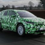 skoda-enyaq-covered-drive-(4)