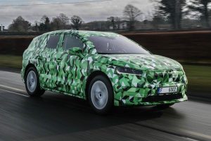 skoda-enyaq-covered-drive-(4)