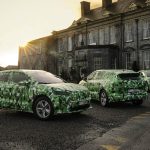 skoda-enyaq-covered-drive-(5)